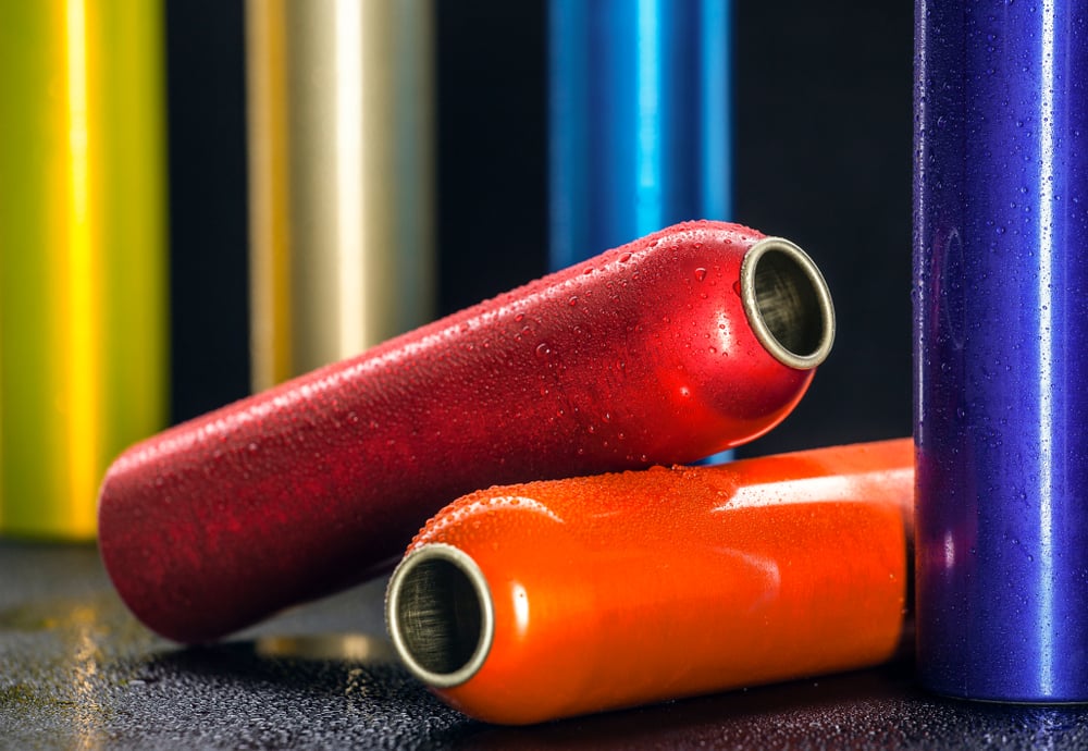 shutterstock_1461296024