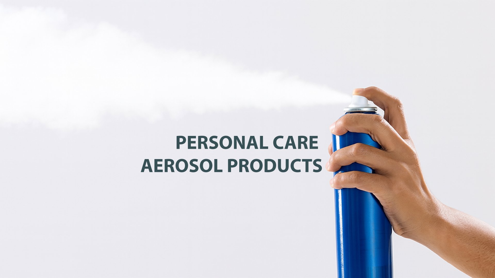 Aerosol-Webpage-1