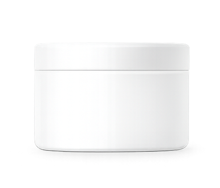 Hot & Cold Pour (Creams & Balms)