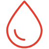 Made with Less Water-1