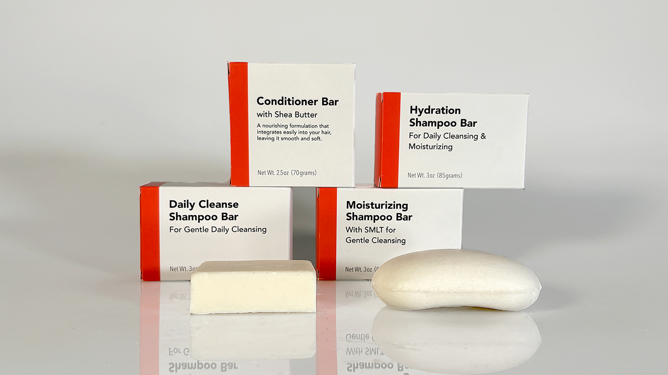 Shampoo_Cond Bars Website