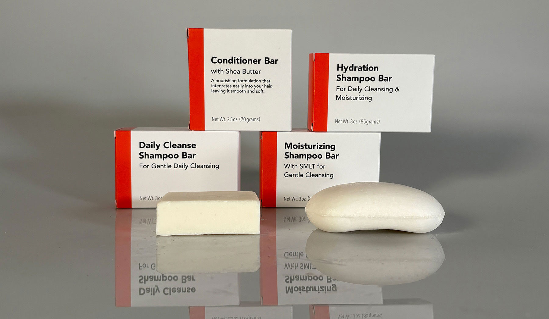 Shampoo_Cond-Bars-1