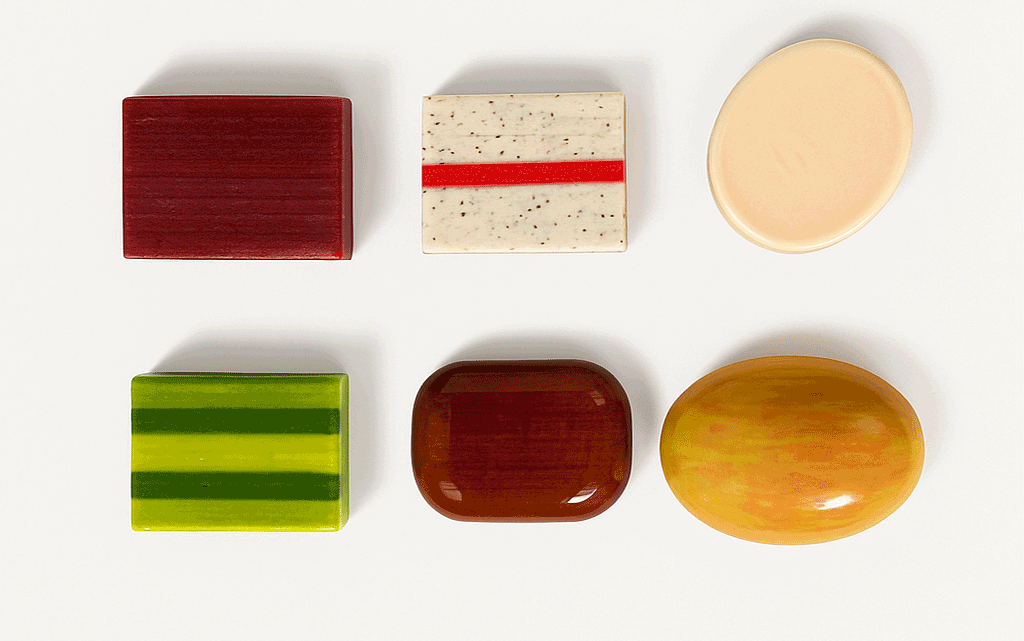 Soap-options2-1