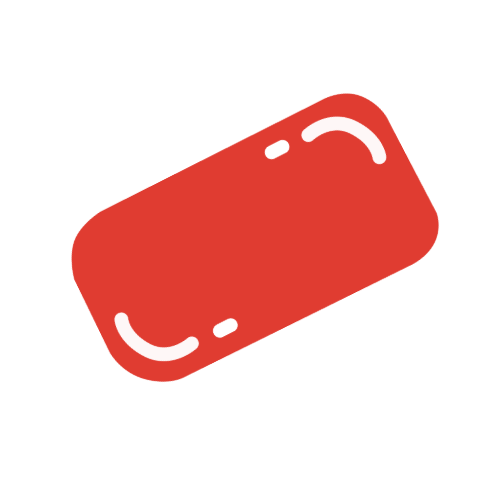 Solid Symbol Solid Symbol